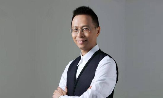中文字幕第15页